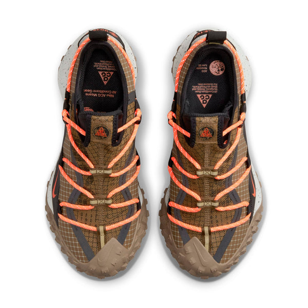 [DD2861-200] Mens Nike ACG MOUNTAIN FLY LOW GORE-TEX SE 'HAZEL RUSH'