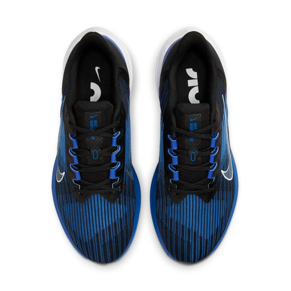 [DD6203-004] Mens Nike AIR WINFLO 9