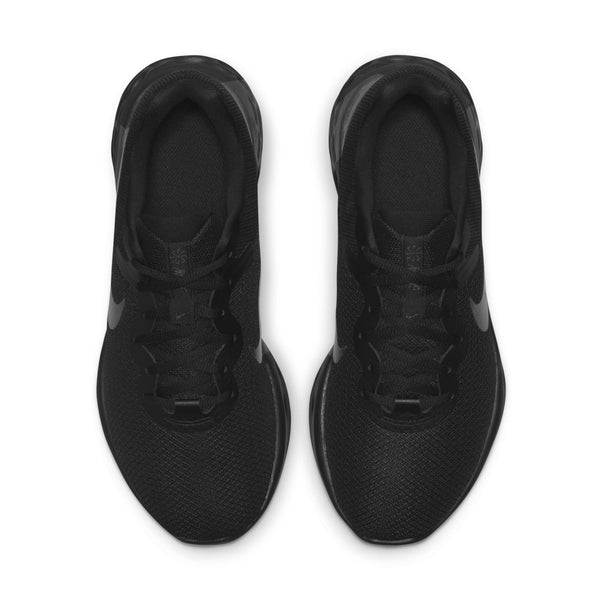 [DD8475-001] Mens Nike REVOLUTION 6 NEXT NATURE 4E