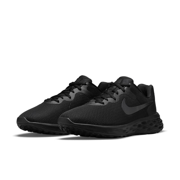 [DD8475-001] Mens Nike REVOLUTION 6 NEXT NATURE 4E