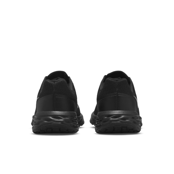 [DD8475-001] Mens Nike REVOLUTION 6 NEXT NATURE 4E