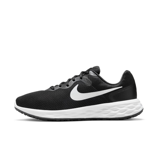[DD8475-003] Mens Nike REVOLUTION 6