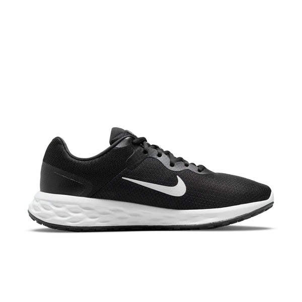 [DD8475-003] Mens Nike REVOLUTION 6