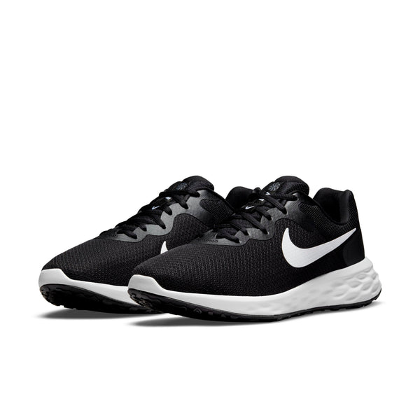 [DD8475-003] Mens Nike REVOLUTION 6