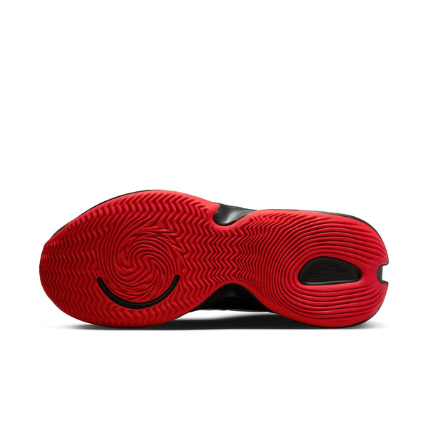 [DD9304-100] Mens Nike RENEW ELEVATE III