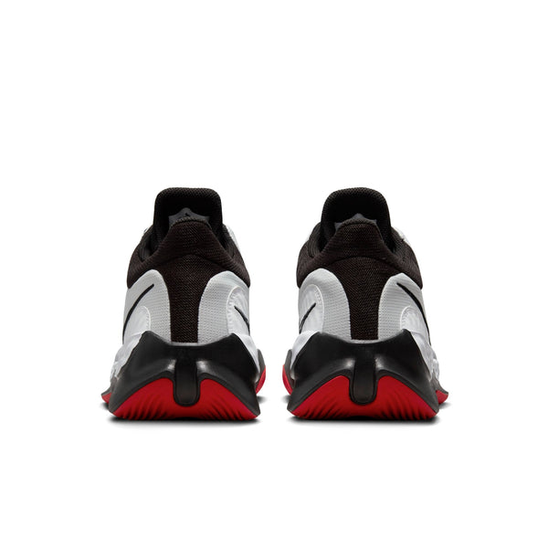 [DD9304-100] Mens Nike RENEW ELEVATE III