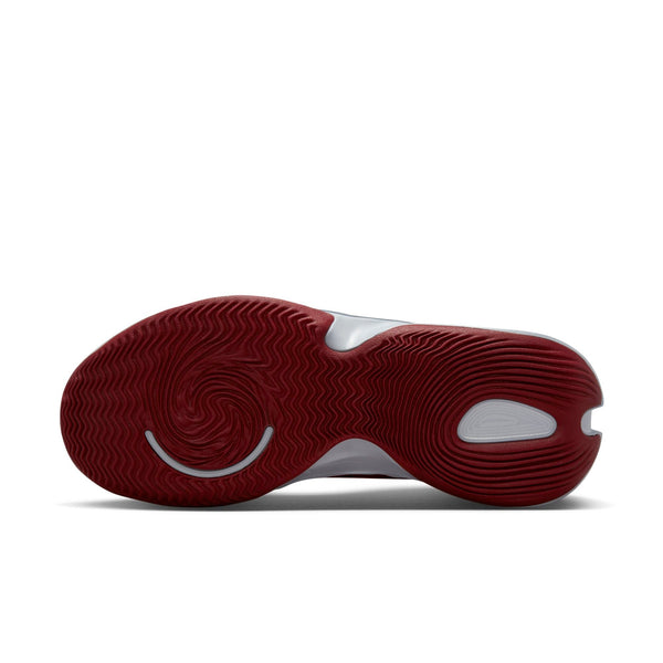 [DD9304-600] Mens Nike RENEW ELEVATE III