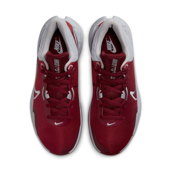 [DD9304-600] Mens Nike RENEW ELEVATE III