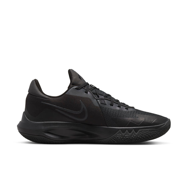 [DD9535-001] Mens Nike PRECISION 6