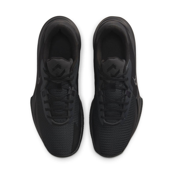 [DD9535-001] Mens Nike PRECISION 6