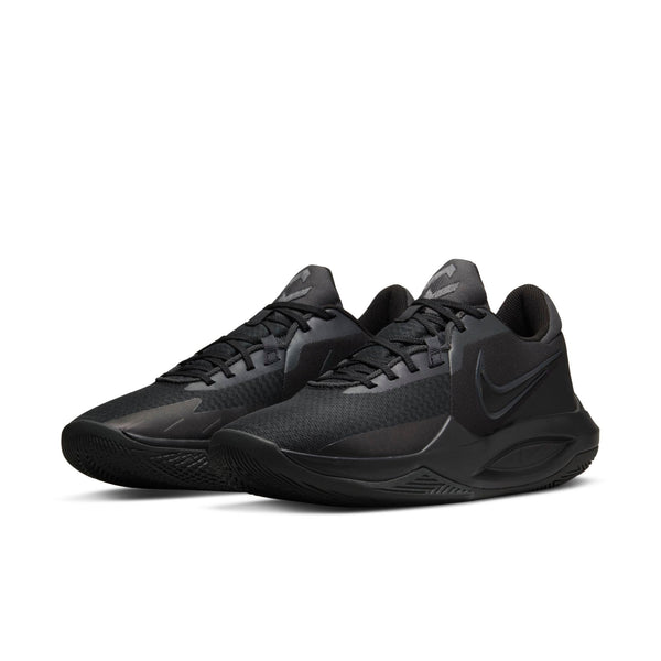 [DD9535-001] Mens Nike PRECISION 6