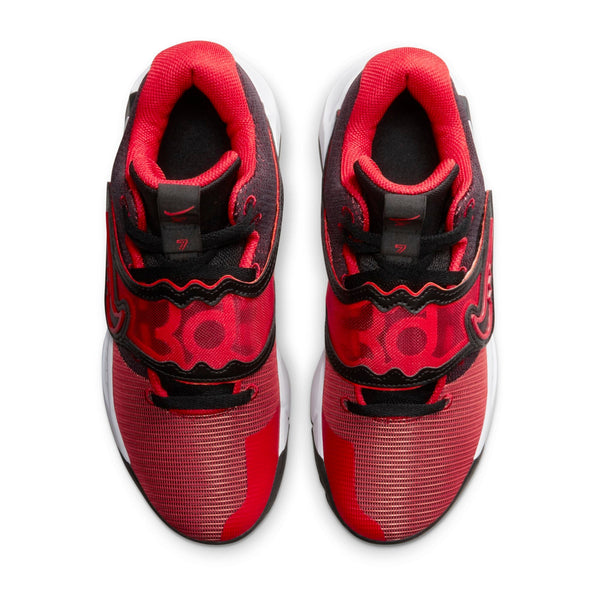 [DD9538-006] Mens Nike KD TREY 5 X