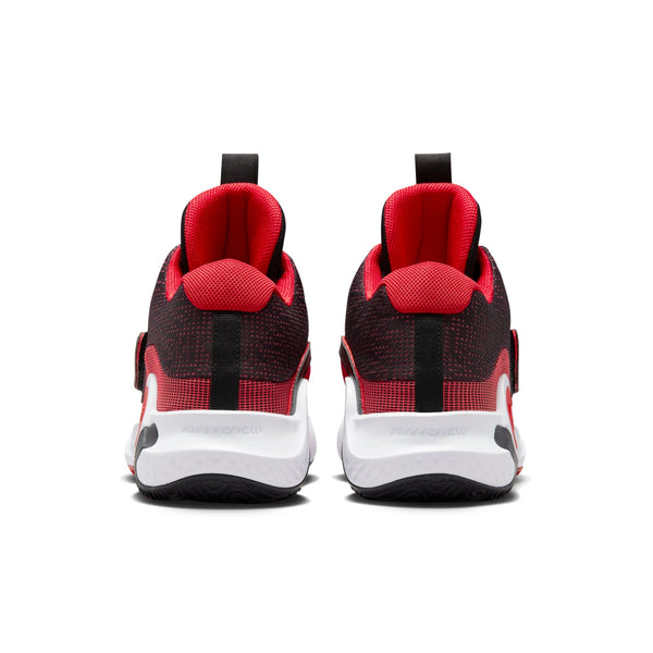 [DD9538-006] Mens Nike KD TREY 5 X