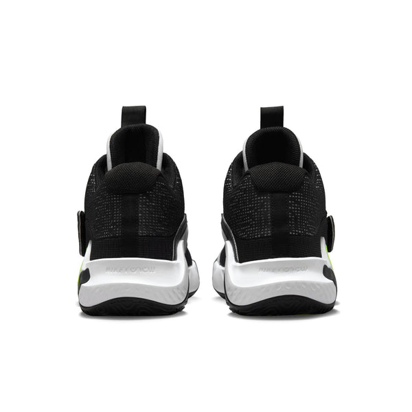 [DD9538-007] Mens Nike KD TREY 5 X