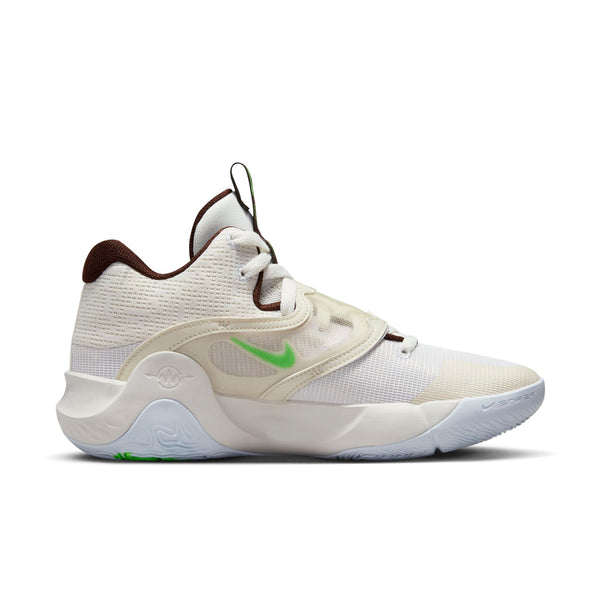 [DD9538-014] Mens Nike KD TREY 5 X
