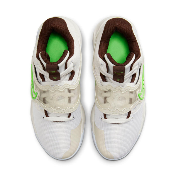 [DD9538-014] Mens Nike KD TREY 5 X