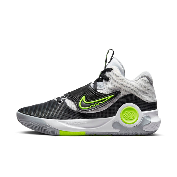 [DD9538-101] Mens Nike KD TREY 5 X
