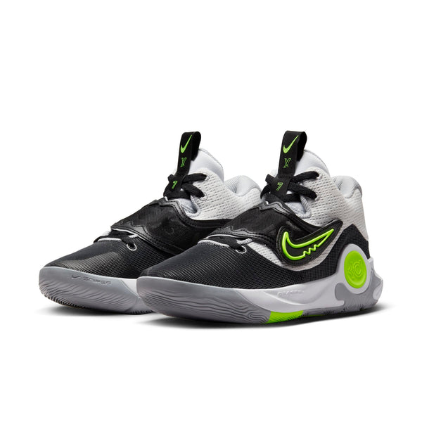 [DD9538-101] Mens Nike KD TREY 5 X