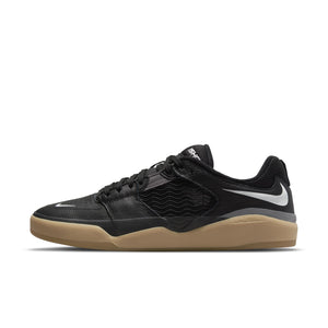 [DH1030-001] Mens Nike SB Ishod Wair