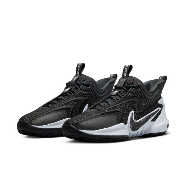 [DH1537-003] Mens Nike COSMIC UNITY 2