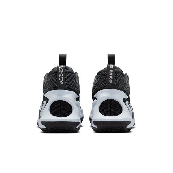 [DH1537-003] Mens Nike COSMIC UNITY 2