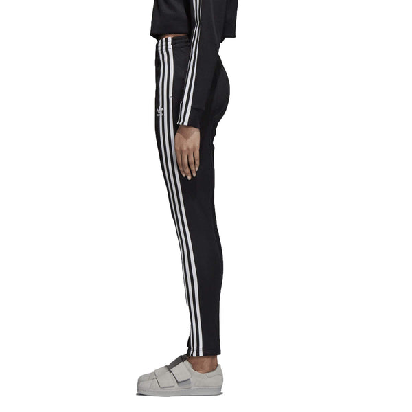 [DH2719] Womens Adidas Originals Superstar Track Pant