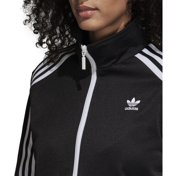 [DH2729] Womens Adidas Originals Track Top