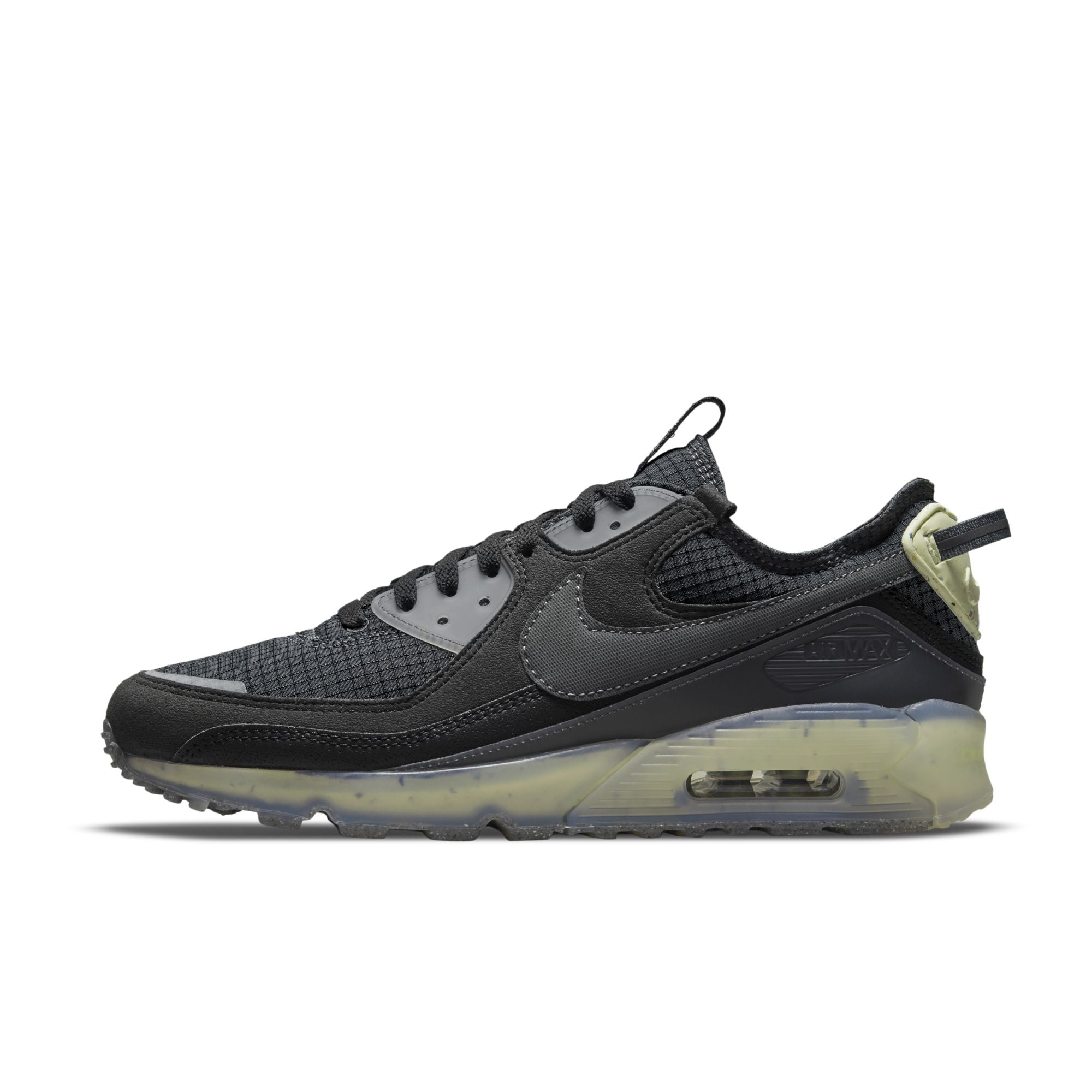 [DH2973-001] Mens Nike Air Max 90 Terrascape