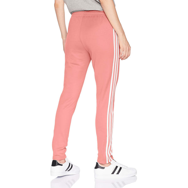 [DH3179] Womens Adidas Superstar Track Pant