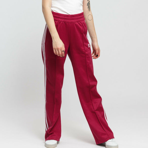 [DH3191] Womens Contemporary BB Trackpants