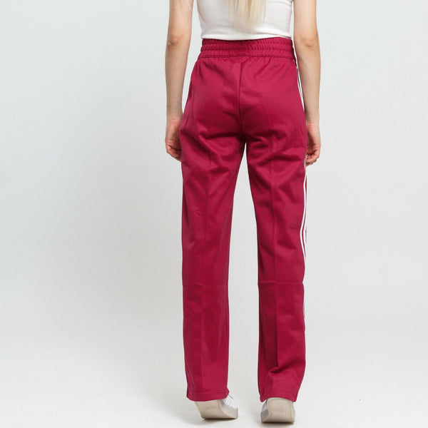 [DH3191] Womens Contemporary BB Trackpants