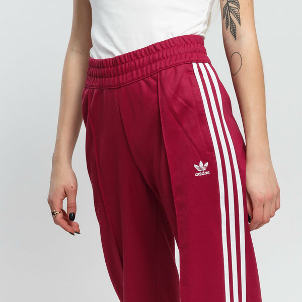 [DH3191] Womens Contemporary BB Trackpants