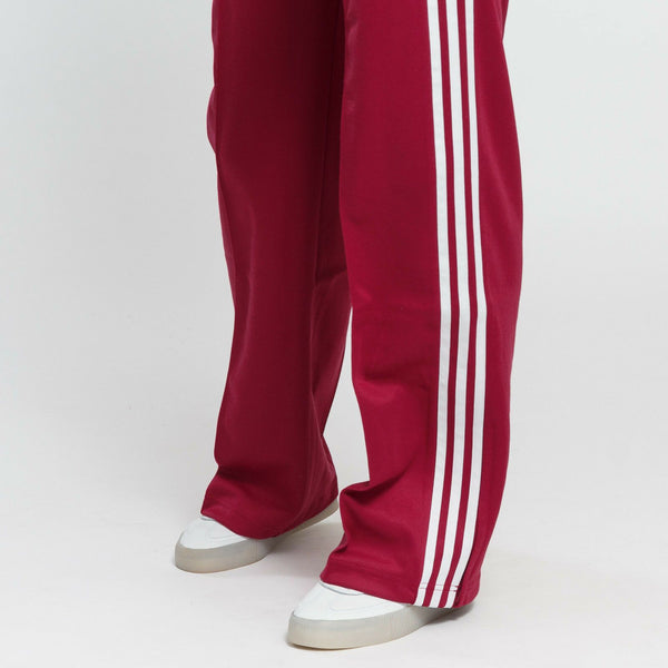 [DH3191] Womens Contemporary BB Trackpants