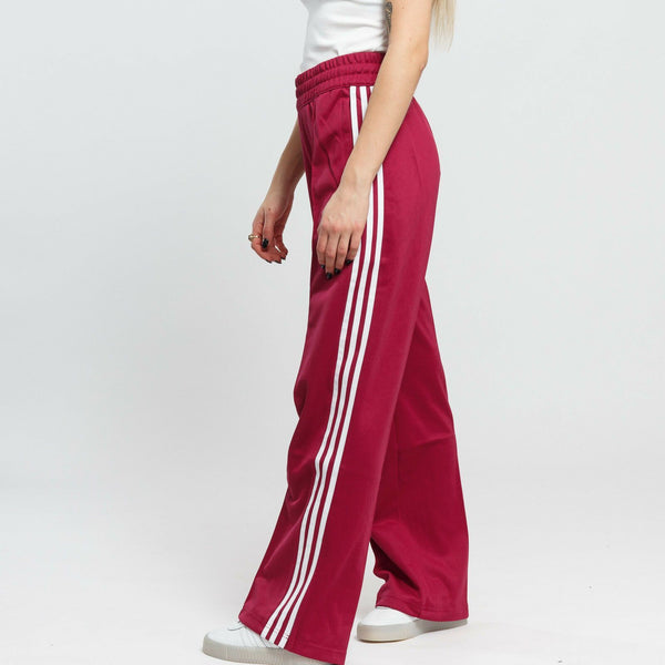 [DH3191] Womens Contemporary BB Trackpants