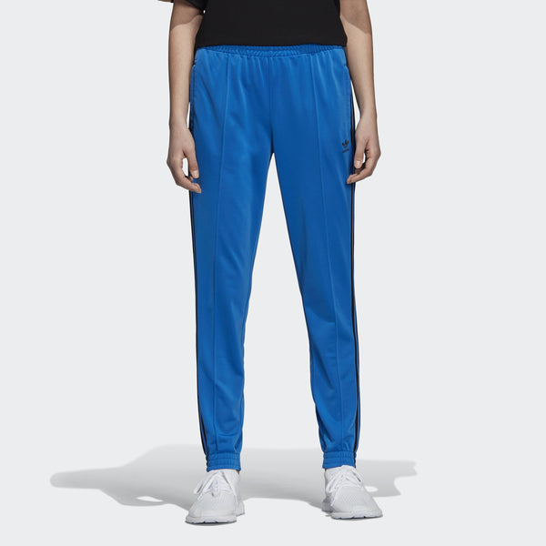 [DH4207] Womens Originals Track Pant