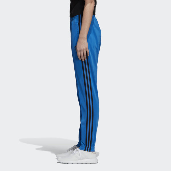 [DH4207] Womens Originals Track Pant
