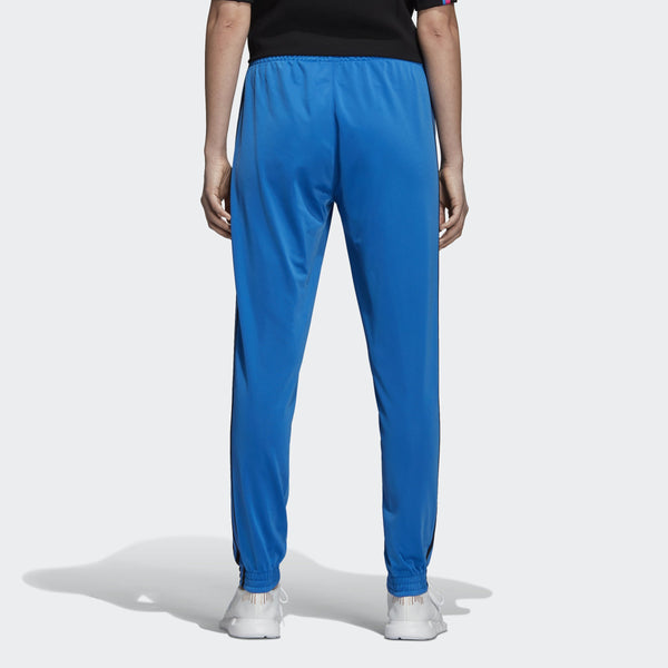 [DH4207] Womens Originals Track Pant