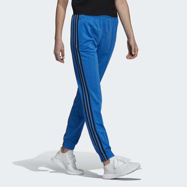[DH4207] Womens Originals Track Pant