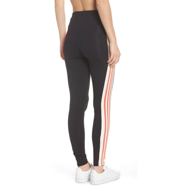 [DH4675] Womens Adidas Originals Tights