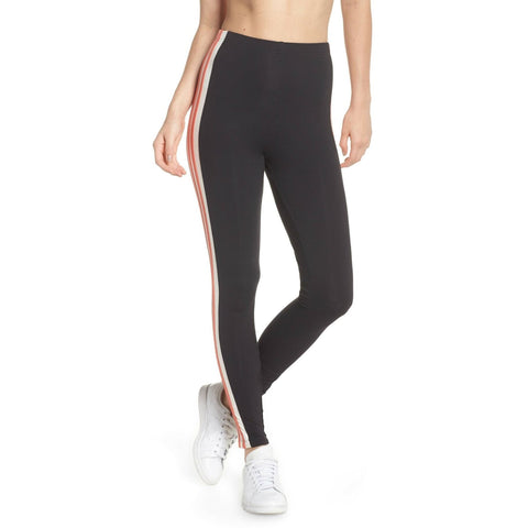 [DH4675] Womens Adidas Originals Tights