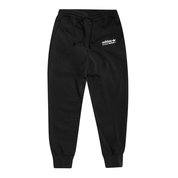 [DH4936] Originals Kaval Sweatpant