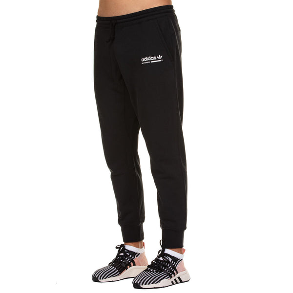 [DH4936] Originals Kaval Sweatpant