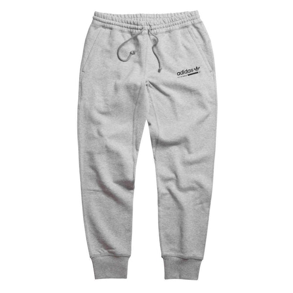 [DH4980] Originals Kaval Sweatpant