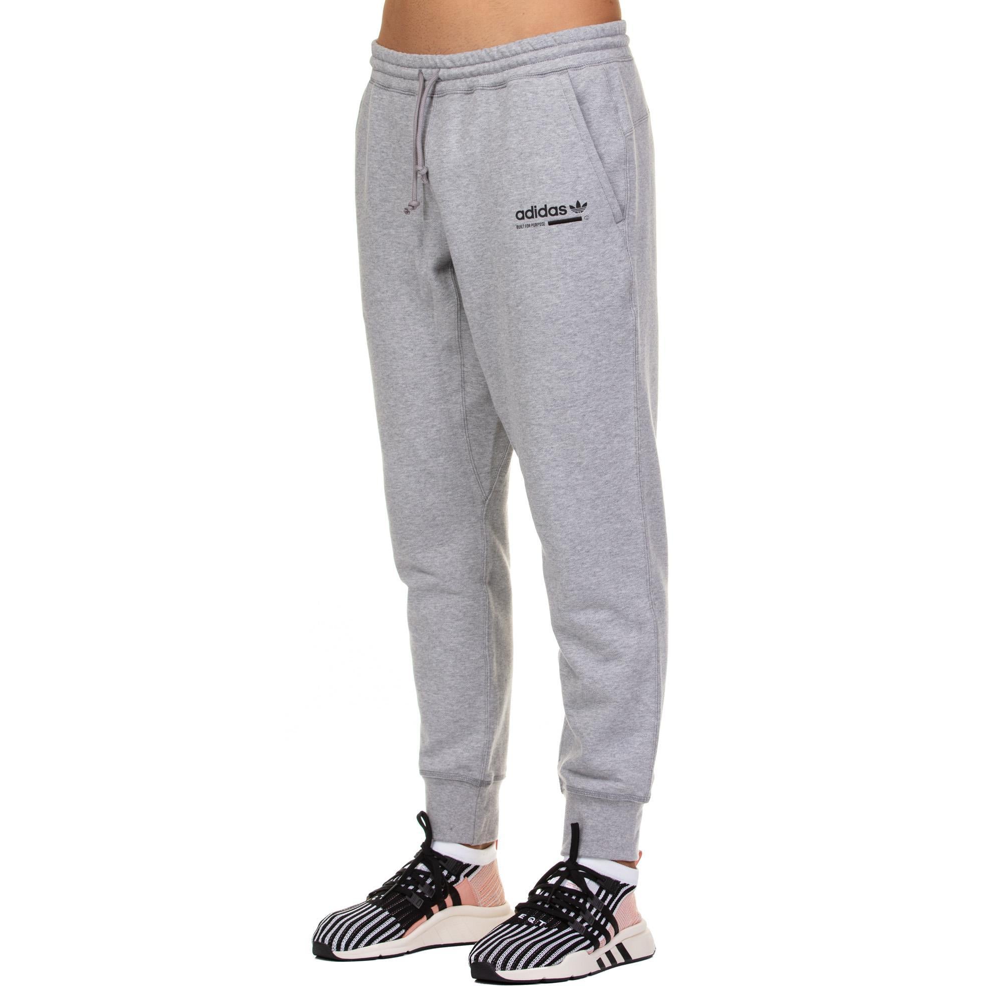 [DH4980] Originals Kaval Sweatpant