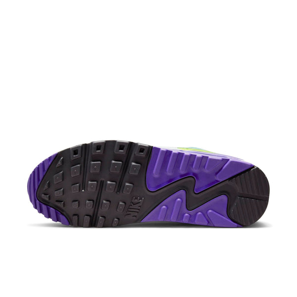 [DH5072-100] Womens Nike AIR MAX 90 W