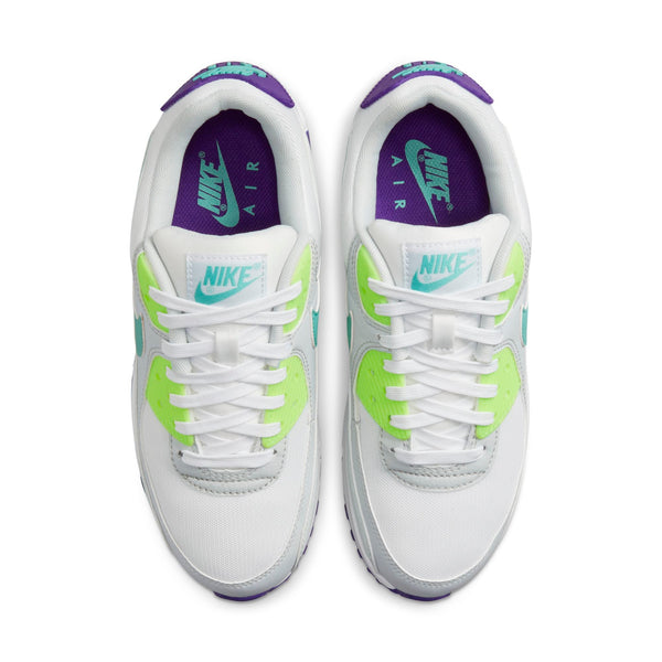 [DH5072-100] Womens Nike AIR MAX 90 W