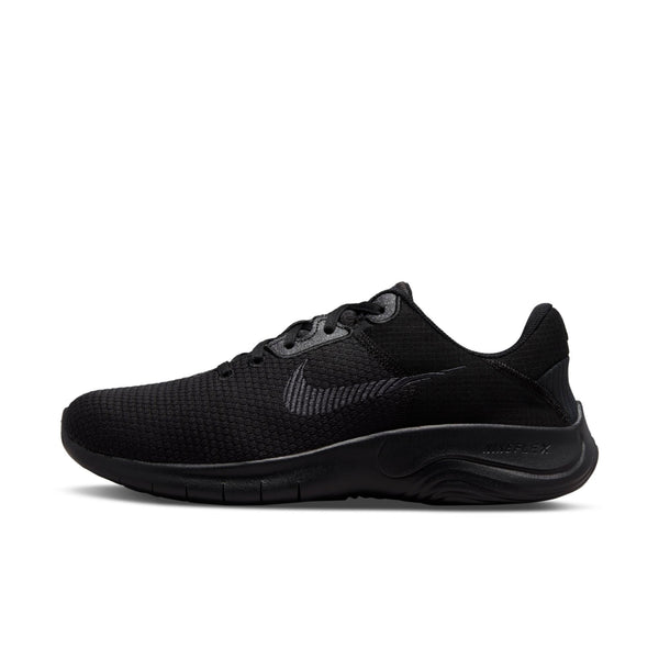[DH5753-002] Mens Nike FLEX EXPER RUN 11