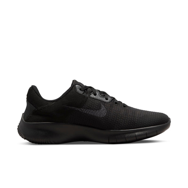[DH5753-002] Mens Nike FLEX EXPER RUN 11