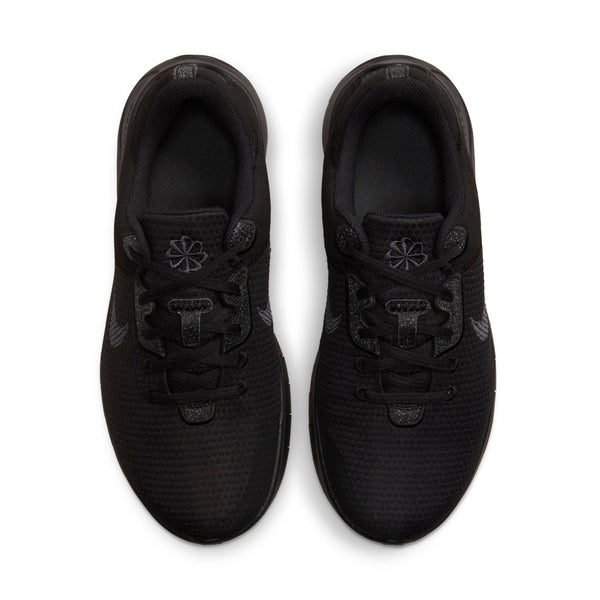 [DH5753-002] Mens Nike FLEX EXPER RUN 11