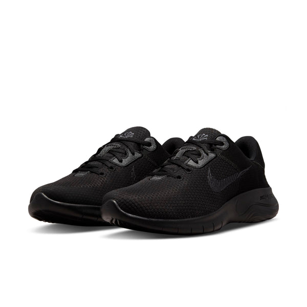 [DH5753-002] Mens Nike FLEX EXPER RUN 11